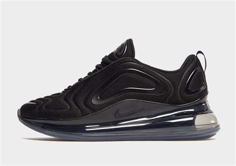 nike air max 720 herren amazon|nike air max 720 women's.